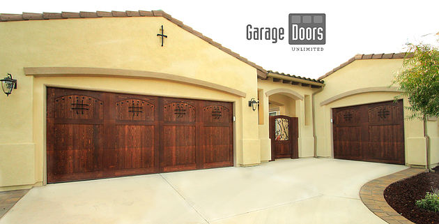 New Garage Doors What To Expect, Amarr Custom Garage Doors Costco Reviews
